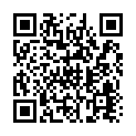 Tere Liye Song - QR Code