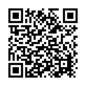 Khuwaja Ji Ke Mele Mein Song - QR Code