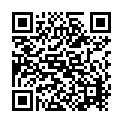 Naraaz Na Ho Toarz Karoon Song - QR Code