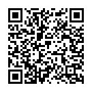 Vellakala Vellakala Song - QR Code