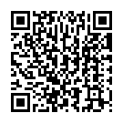 Nainon Mein Jal Bhar Song - QR Code