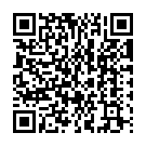 Mohabbat Ke Dum Se Song - QR Code