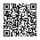 Us Bewafa Ka Shehar Hai Song - QR Code