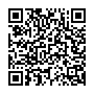 Mohabbat Karne Wale Song - QR Code