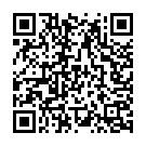 Nigahen Ho Gayen Purnam Song - QR Code