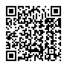 Jab Bahar Aai Song - QR Code