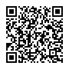 Aaj Mathura De Vich Avtaar Ho Gaya Song - QR Code