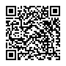 Main Sharabi Sharabi Song - QR Code