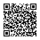 Yeh Na Thi Hamari Qismat Song - QR Code