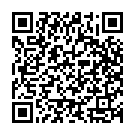 Tere Hote Huwe Song - QR Code