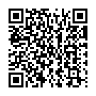 En Vennilave (From "Aadukalam") Song - QR Code