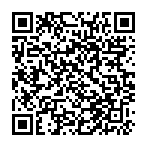 Yamma Yamma (From "7 Aum Arivu") Song - QR Code