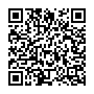 Adigadigo Choodara Song - QR Code