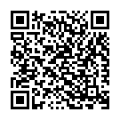 Seyoni Mera Mahi Song - QR Code