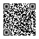 Ja Aaj Tun Mein Song - QR Code