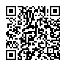 Hae O Dilbar Dildara Song - QR Code