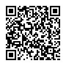 Kali Kali Mandlae Song - QR Code