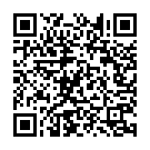 Meri Zindagi Hai Naghma Song - QR Code