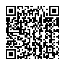 Kende Ne Naina Song - QR Code