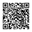 Na Kisie Ki Aankh Ka Noor Song - QR Code