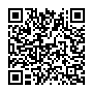 Yeh Mojeza Bhi Mohabbat Song - QR Code