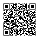 Chalo Accha Huwa Song - QR Code