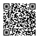 Agli Gali Mein Song - QR Code