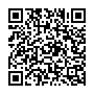 Jadon Holi Jai Song - QR Code