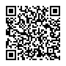 Mata Gujri De Dilasey Song - QR Code