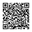 Aarti Kunjabihari Ki Song - QR Code