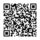 Naa Parraka Song - QR Code