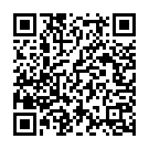 MaxFresh Tunes Song - QR Code