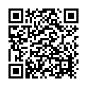 OC Soru Song - QR Code