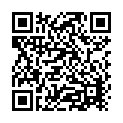 Royal Raja Song - QR Code