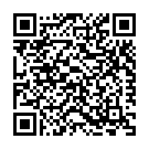 Mere Sanwariya Baasuri Bajaye Ja Song - QR Code