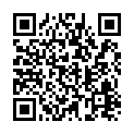 Har Dard Ko Song - QR Code