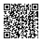 Main Hosh Mein Tha Song - QR Code