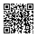 Khushi Aai Song - QR Code