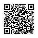 Dil Mein Tum Song - QR Code