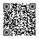 Jeevan Song - QR Code