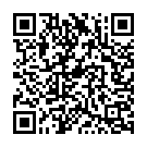 Chahat Teri Mujhe Chahiye Song - QR Code