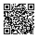 Gori Chiti Benee Song - QR Code