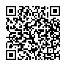 Sare Gidde Wichon Song - QR Code