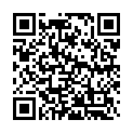 Bhangra Is King Song - QR Code