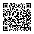 Hum Raqs Karen Song - QR Code