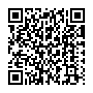 Jahan Jake Chain Se Song - QR Code