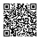 Gori Gaagar Ko Chhoro Song - QR Code