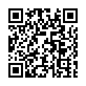 Tai Man Dosti a Dilbar Song - QR Code