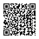 Dil Dil Pakistan Song - QR Code