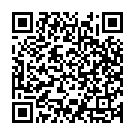 Jab Bhi Pee Kar Song - QR Code